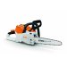 Stihl MSA 200 C-B motorsav batteri