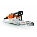 Stihl MSA 220 C-B motorsav med 2 x AP 300S