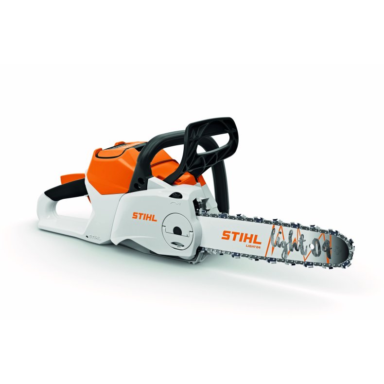 Stihl MSA 220 C-B motorsav batteri