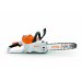 Stihl MSA 220 C-B motorsav med 2 x AP 300S