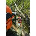 Stihl MSA 220 C-B motorsav med 2 x AP 300S