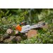 Stihl MSA 220 TC-O motorsav batteri