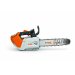 Stihl MSA 220 TC-O motorsav batteri