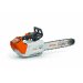 Stihl MSA 220 TC-O motorsav batteri