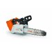 Stihl MSA 220 TC-O motorsav batteri