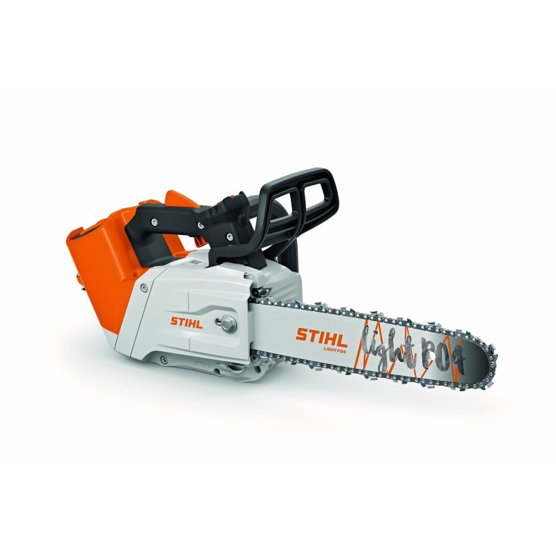 Stihl MSA 220 TC-O motorsav batteri