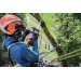 Stihl MSA 240 TC-O motorsav batteri - AP-System