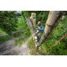 Stihl MSA 240 TC-O motorsav batteri - AP-System