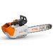 Stihl MSA 240 TC-O motorsav batteri - AP-System