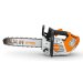 Stihl MSA 240 TC-O motorsav batteri - AP-System