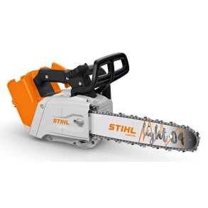 Stihl MSA 240 TC-O motorsav batteri - AP-System