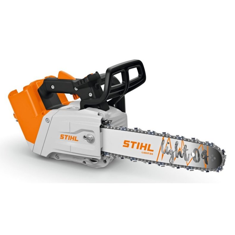 Stihl MSA 240 TC-O motorsav batteri - AP-System