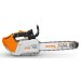 Stihl MSA 240 TC-O motorsav batteri - AP-System