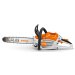 Stihl MSA 260 C-O W motorsav 