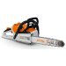 Stihl MSA 260 C-O W motorsav 