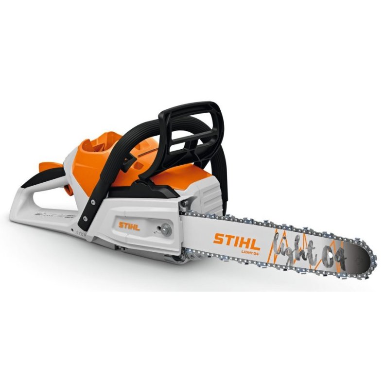 Stihl MSA 260 C-O W motorsav 