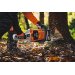 Stihl MSA 260 C-O motorsav 
