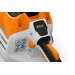 Stihl MSA 260 C-O motorsav 