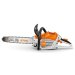 Stihl MSA 260 C-O motorsav 