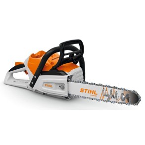 Stihl MSA 260 C-O motorsav 