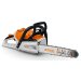 Stihl MSA 260 C-O motorsav 