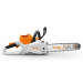 Stihl MSA 260 C-O motorsav 