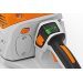 Stihl MSA 300 C-O motorsav batteri