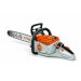 Stihl MSA 300 C-O motorsav batteri