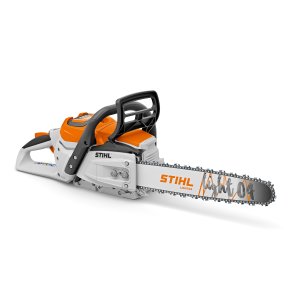 Stihl MSA 300 C-O motorsav 