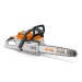 Stihl MSA 300 C-O motorsav batteri