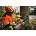Stihl MSA 600 C-O W motorsav - AP-System