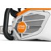 Stihl MSA 600 C-O W motorsav - AP-System