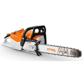 Stihl MSA 600 C-O W motorsav - AP-System