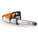 Stihl MSA 600 C-O W motorsav - AP-System