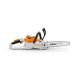 Stihl MSA 70 C-B motorsav batteri