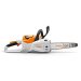 Stihl MSA 80 C-B motorsav batteri