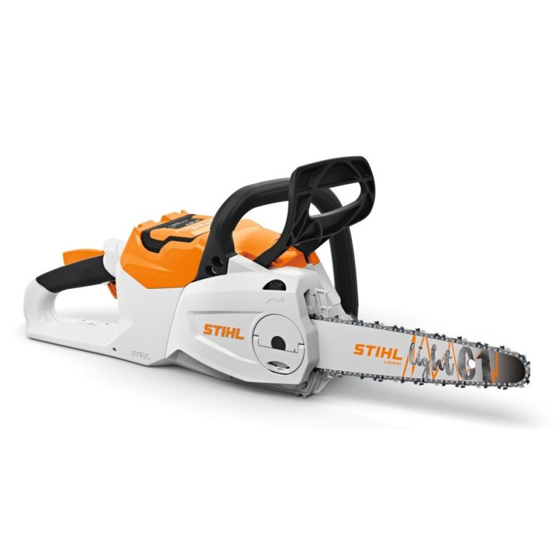 Stihl MSA 80 C-B motorsav batteri