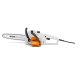 Stihl MSE 141 elkdesav