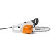 Stihl MSE 141 elkdesav