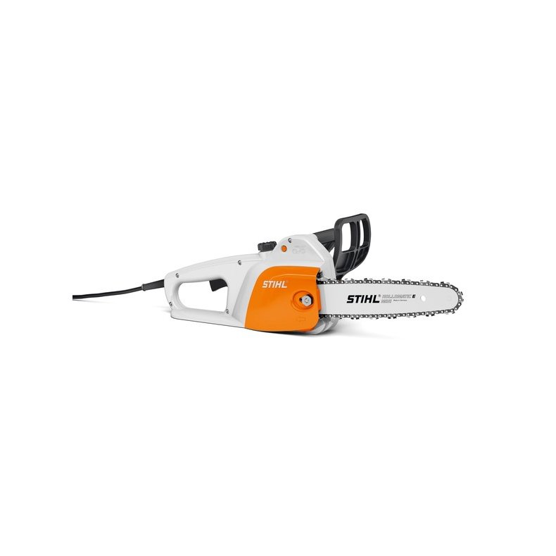 Stihl MSE 141 elkdesav