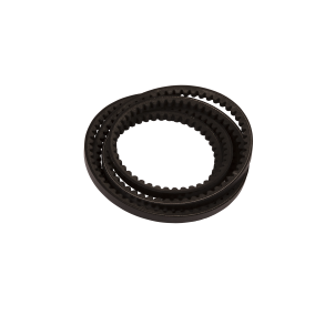 Klippe Rem - TC112 - TC114