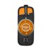 Stihl mlebndsholder ADVANCE X-Flex