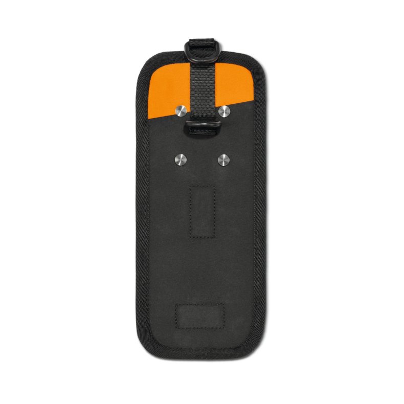 Stihl mlebndsholder ADVANCE X-Flex
