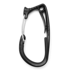 Motorsavskrog til sav T540XP