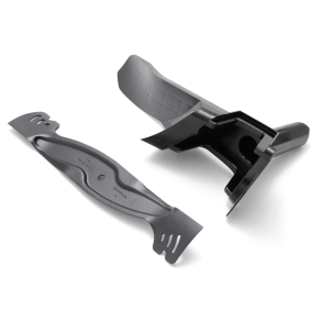 Biokit til - LC 353iVX