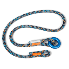 Slynge med rem 1,3 m