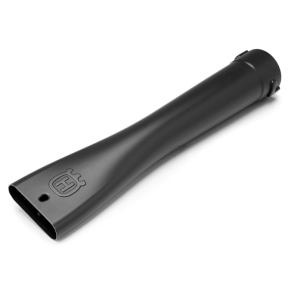 Husqvarna Fladt mundstykke til batteri lvblser