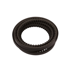 K�re rem - TS112 - TS114