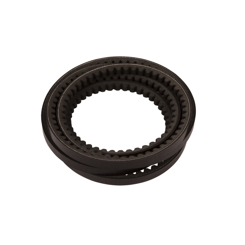 K�re rem - TS112 - TS114