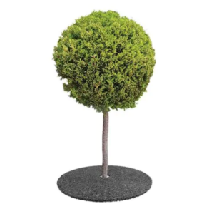 NGP Tree Cover - dia. 50 cm